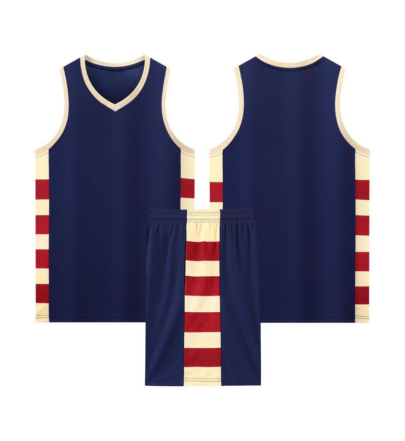 888 888Navy