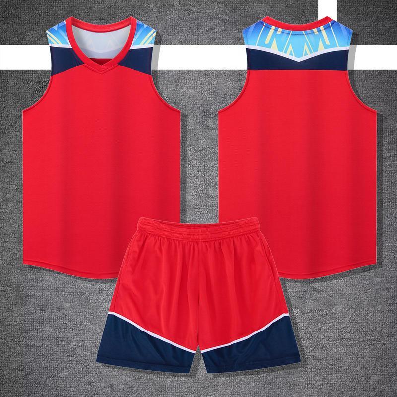 A1039 A1039Red Navy