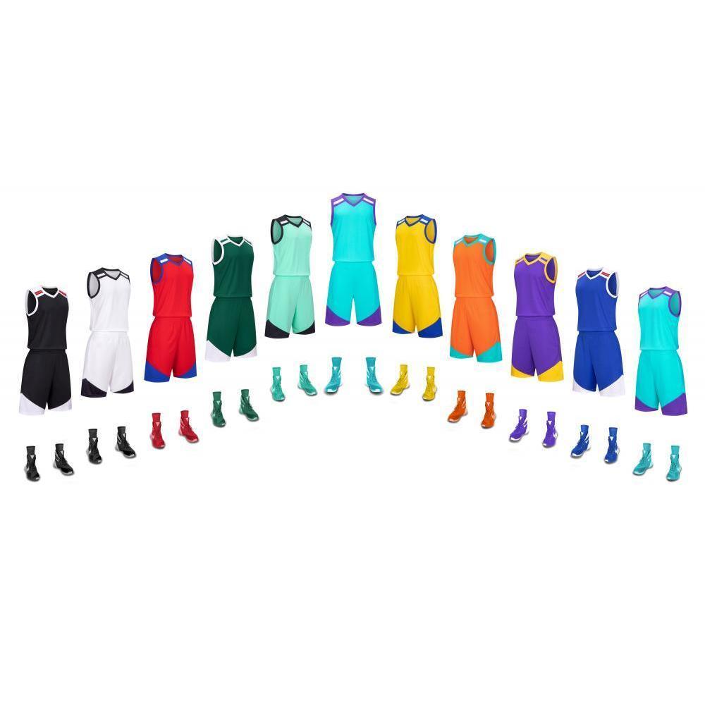 875 product image 8
