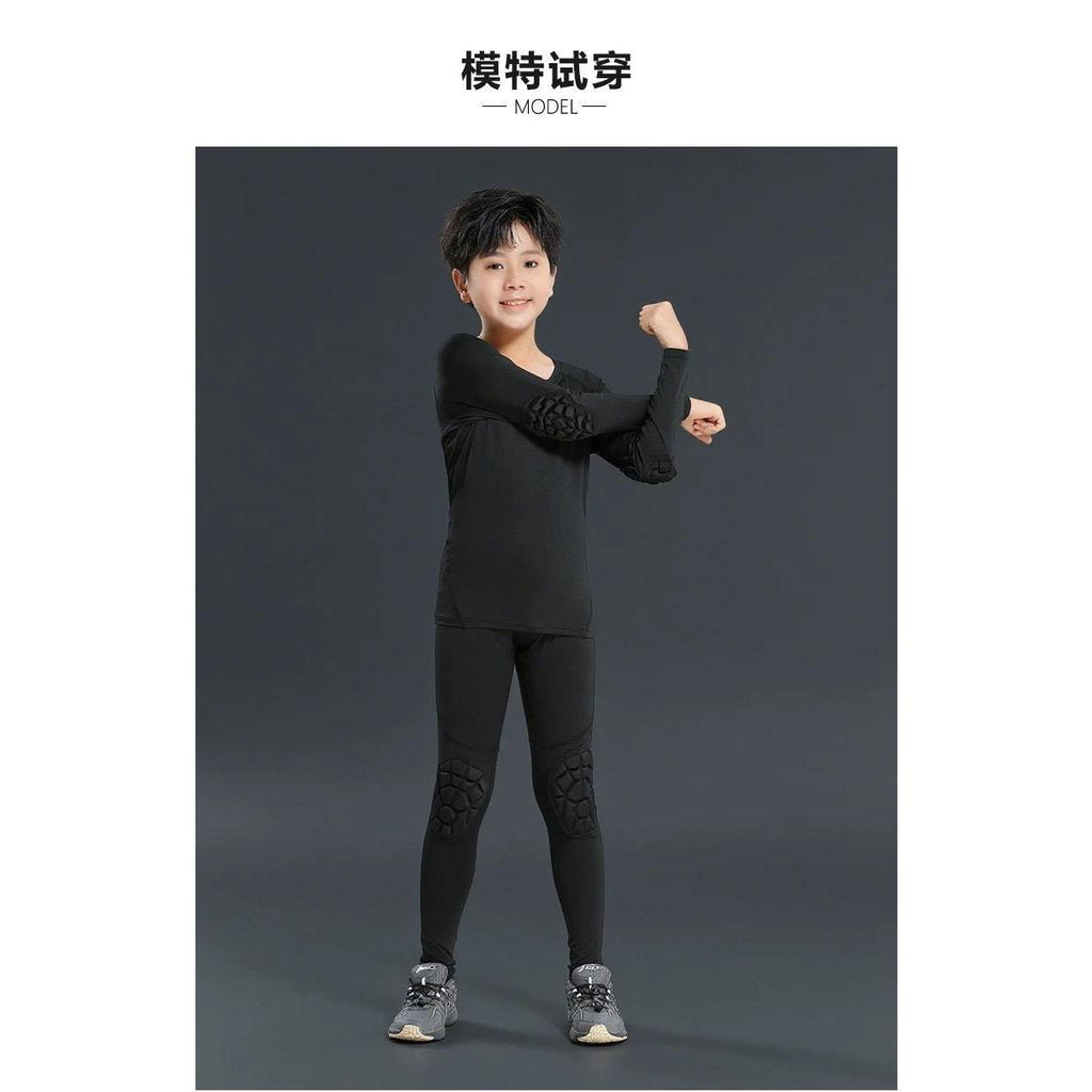01 product image 4