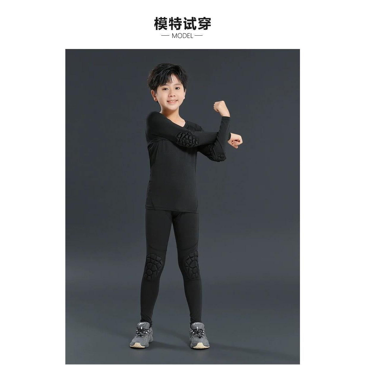 01 product image 4