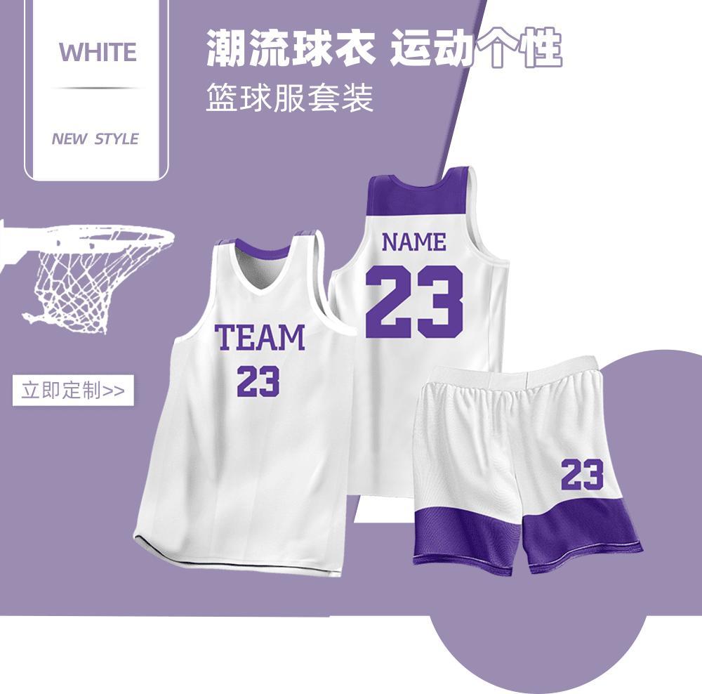 L055 product image 6