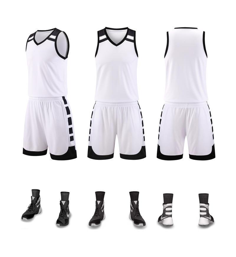 887 887White