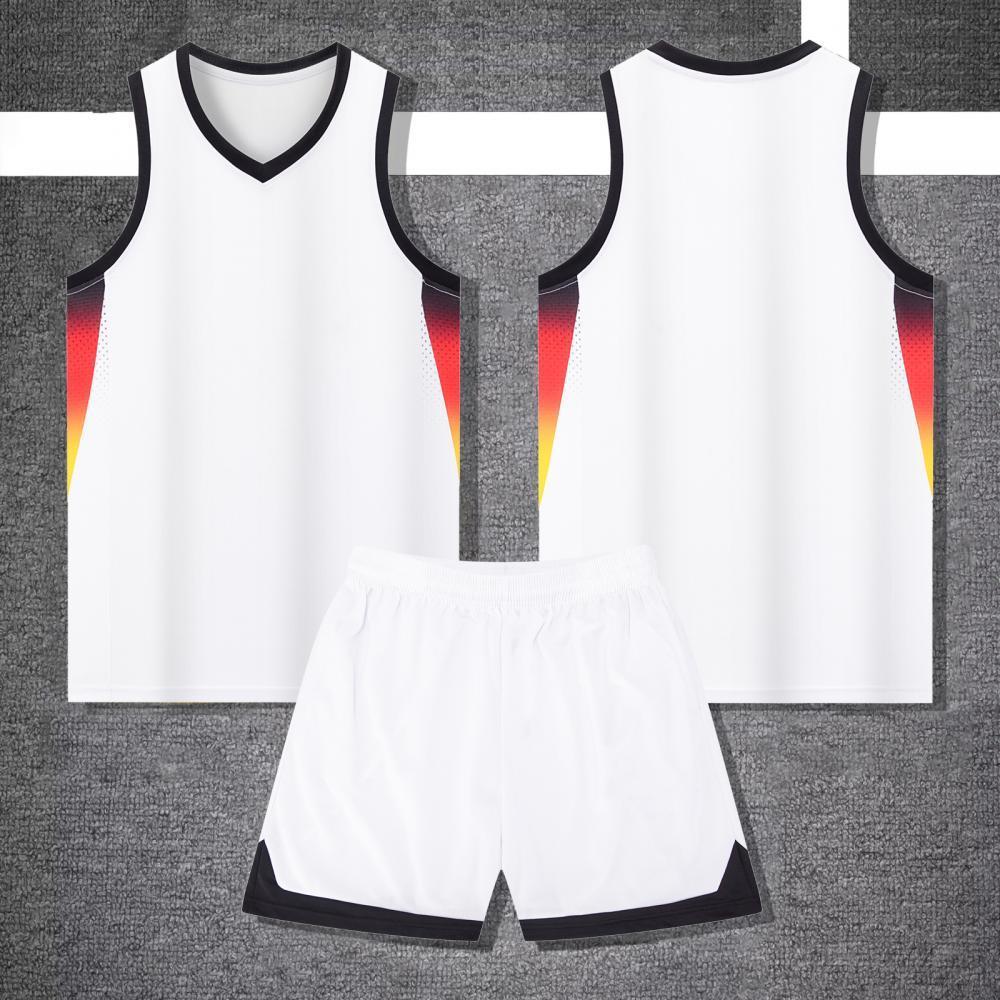 305 product image 7