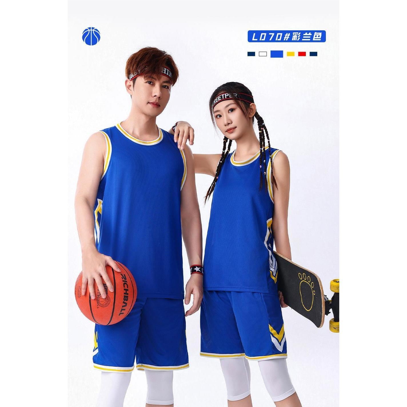 L071 product image 4