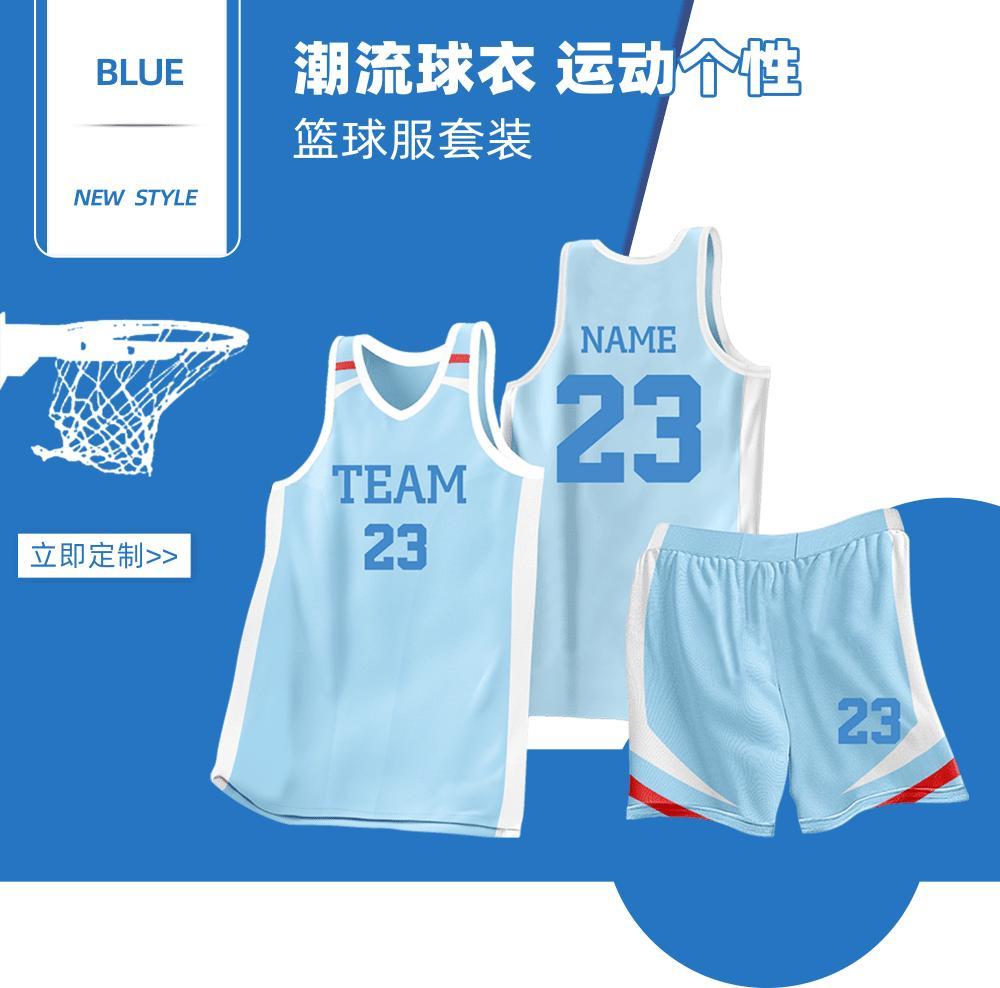 L056 product image 3