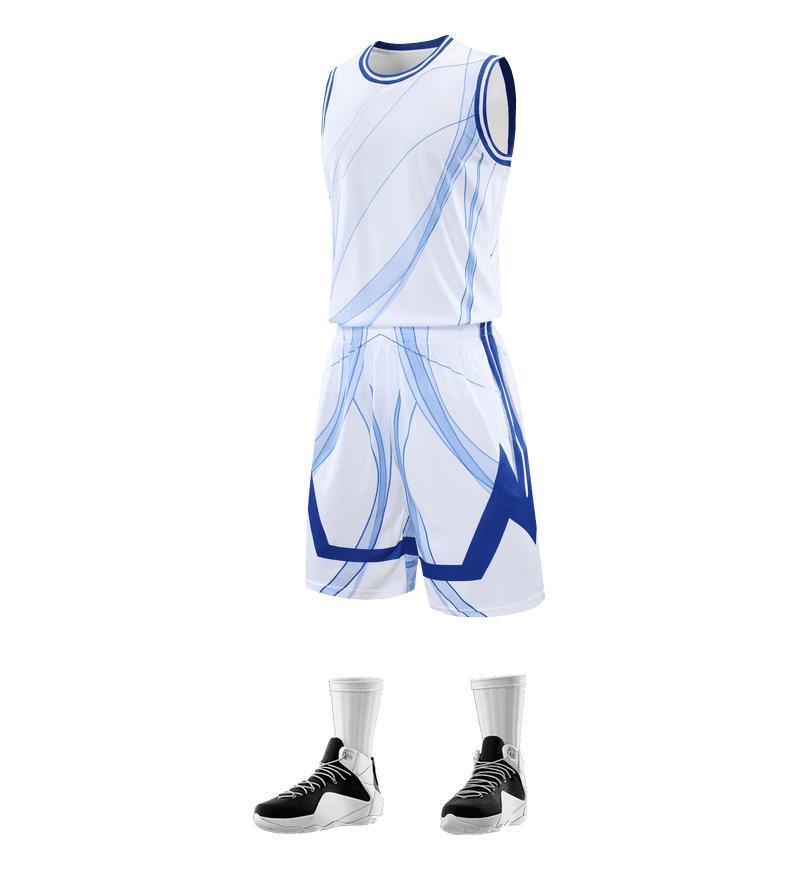 LO62 L062Blue
