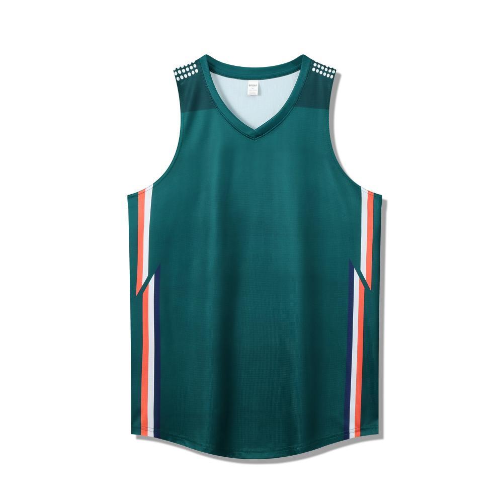 L074 product image 6