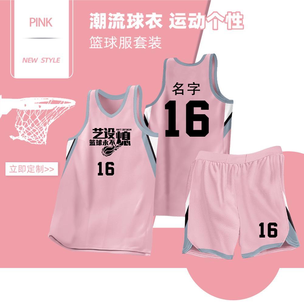 L040 product image 7