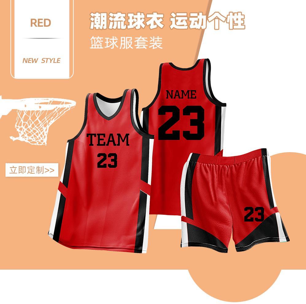 L047 product image 5