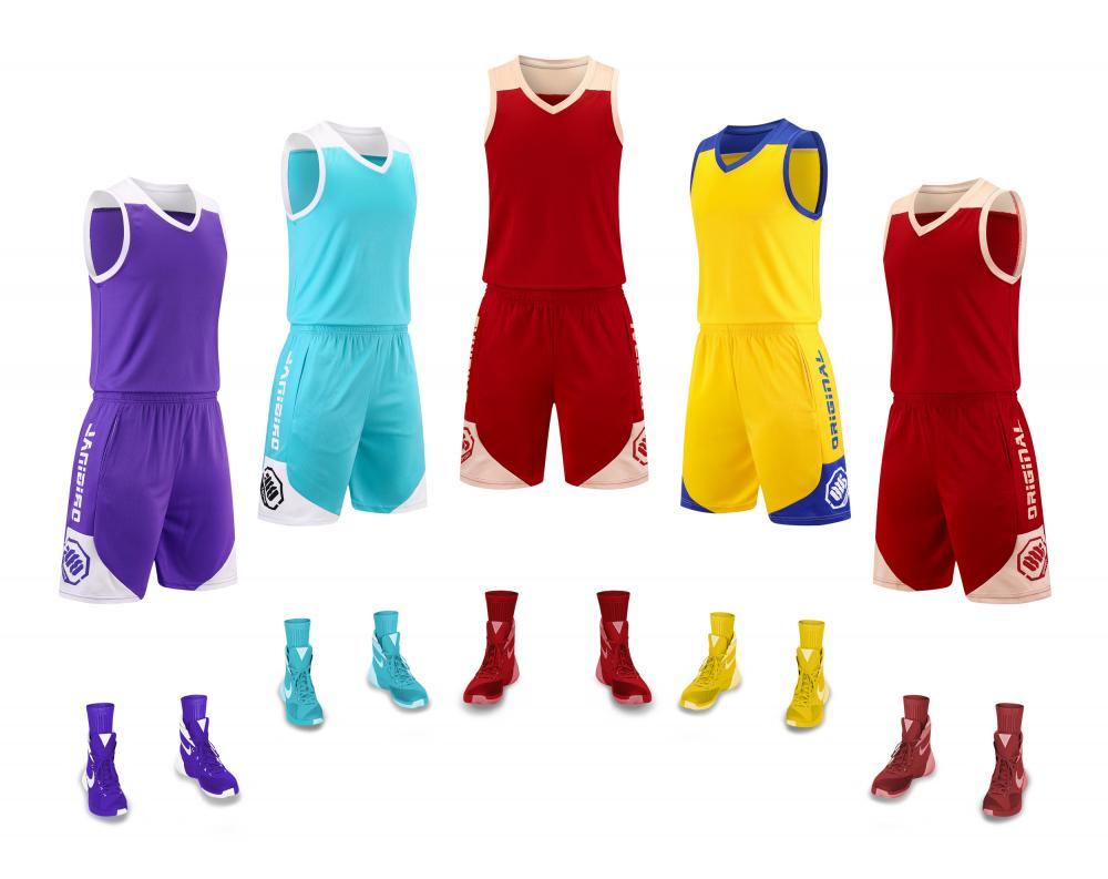 863 product image 1