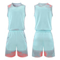 L048 L048Mint