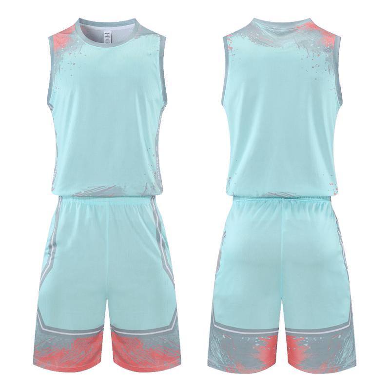 L048 L048Mint
