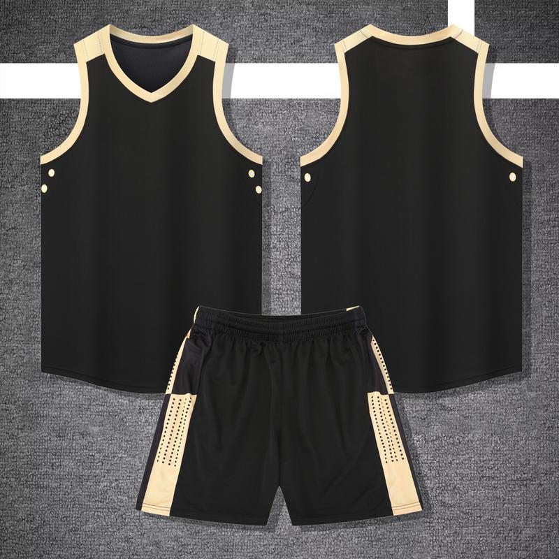 A1035 A1035Black Cream