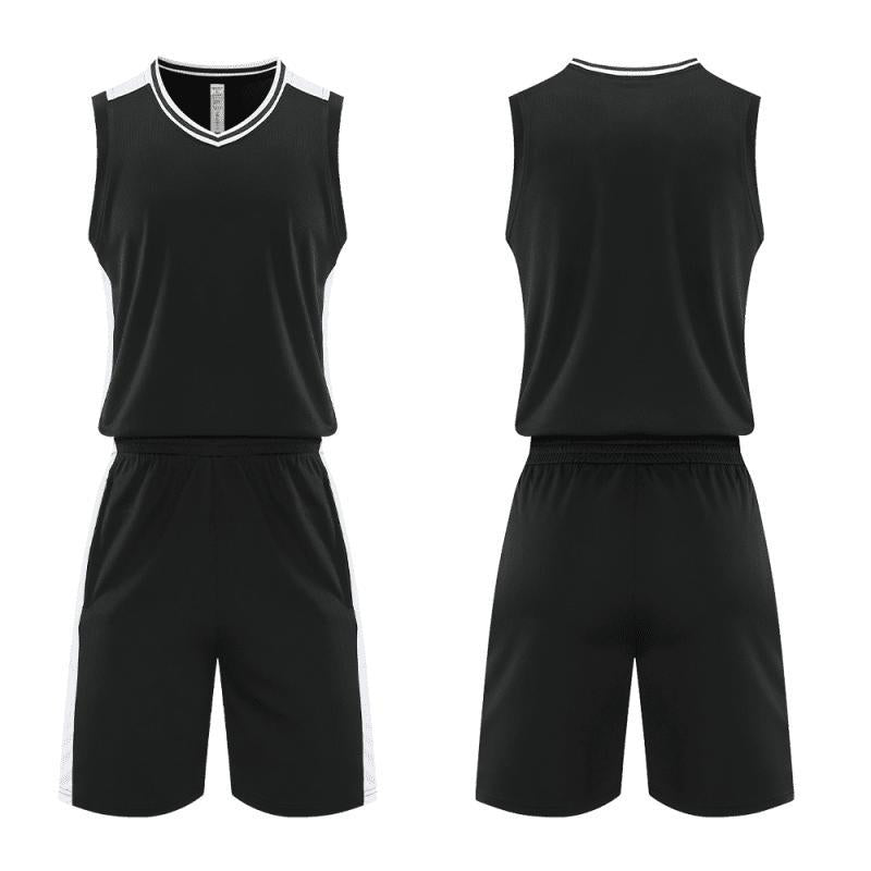 1027 product image 7