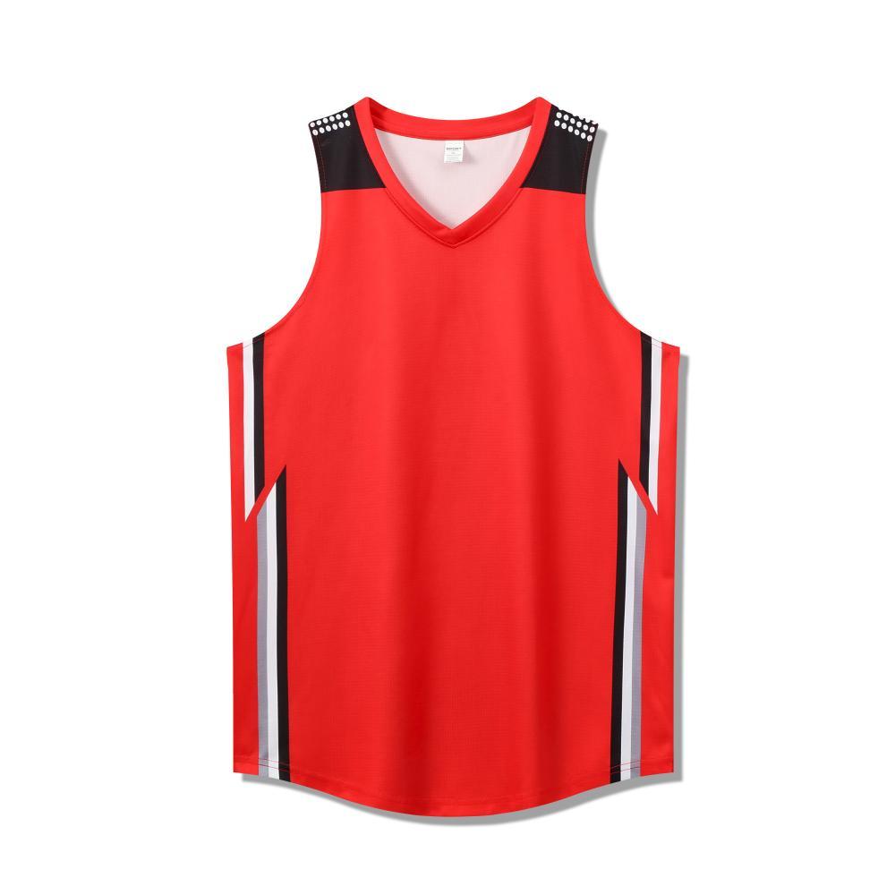 L074 product image 8