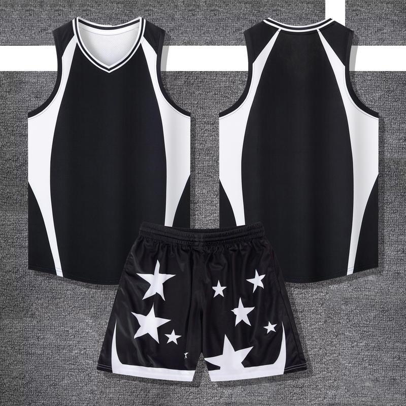 A1050 A1050Black White