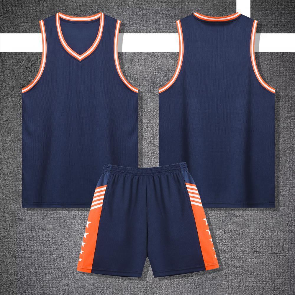 885 product image 2
