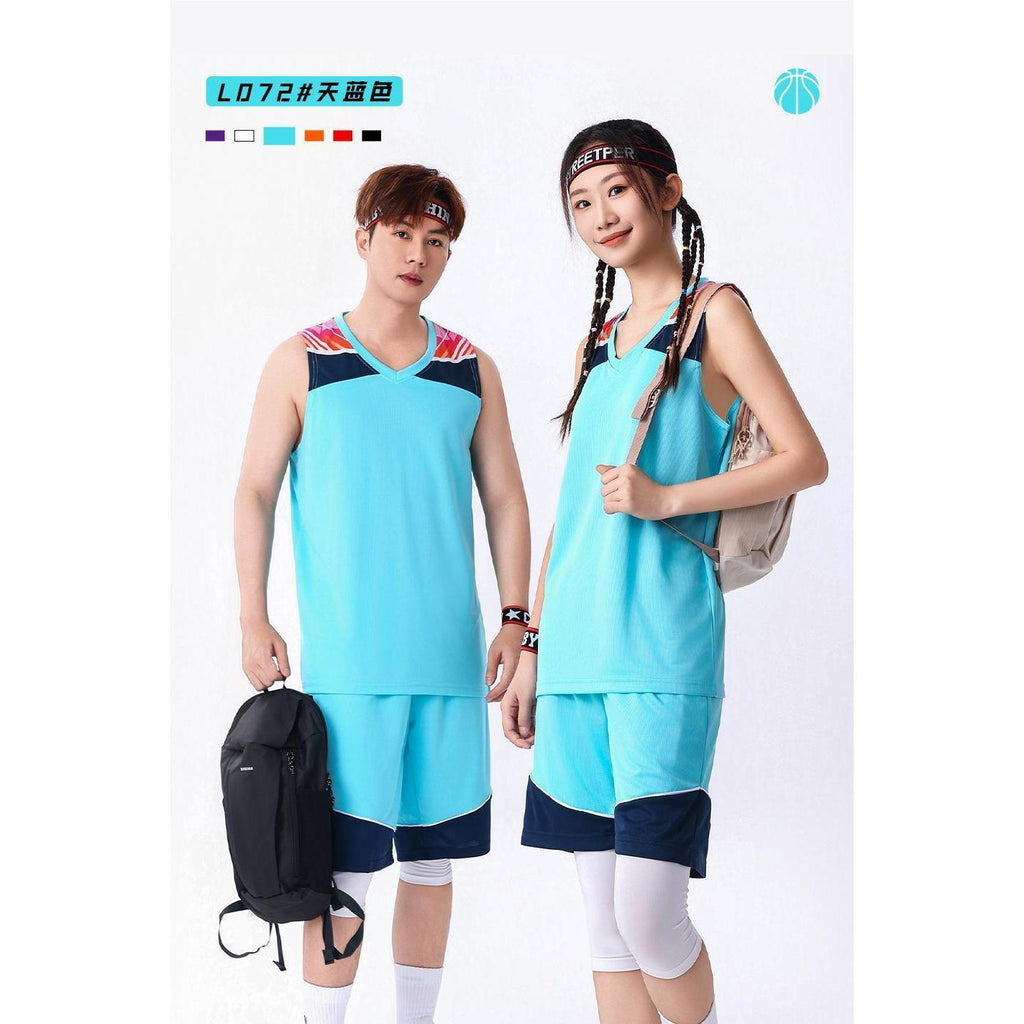 L072 product image 4