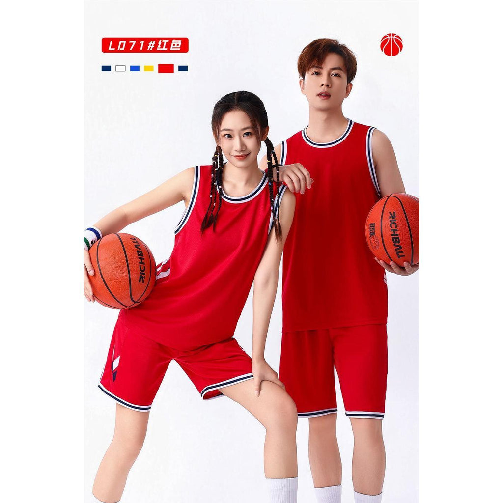 LO70 product image 6