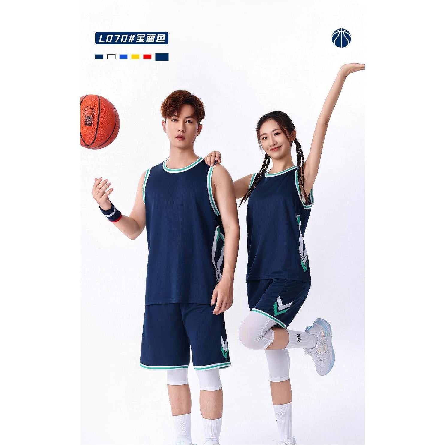 LO70 product image 7
