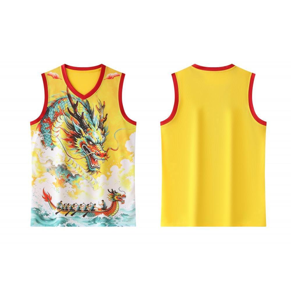 A159 product image 5