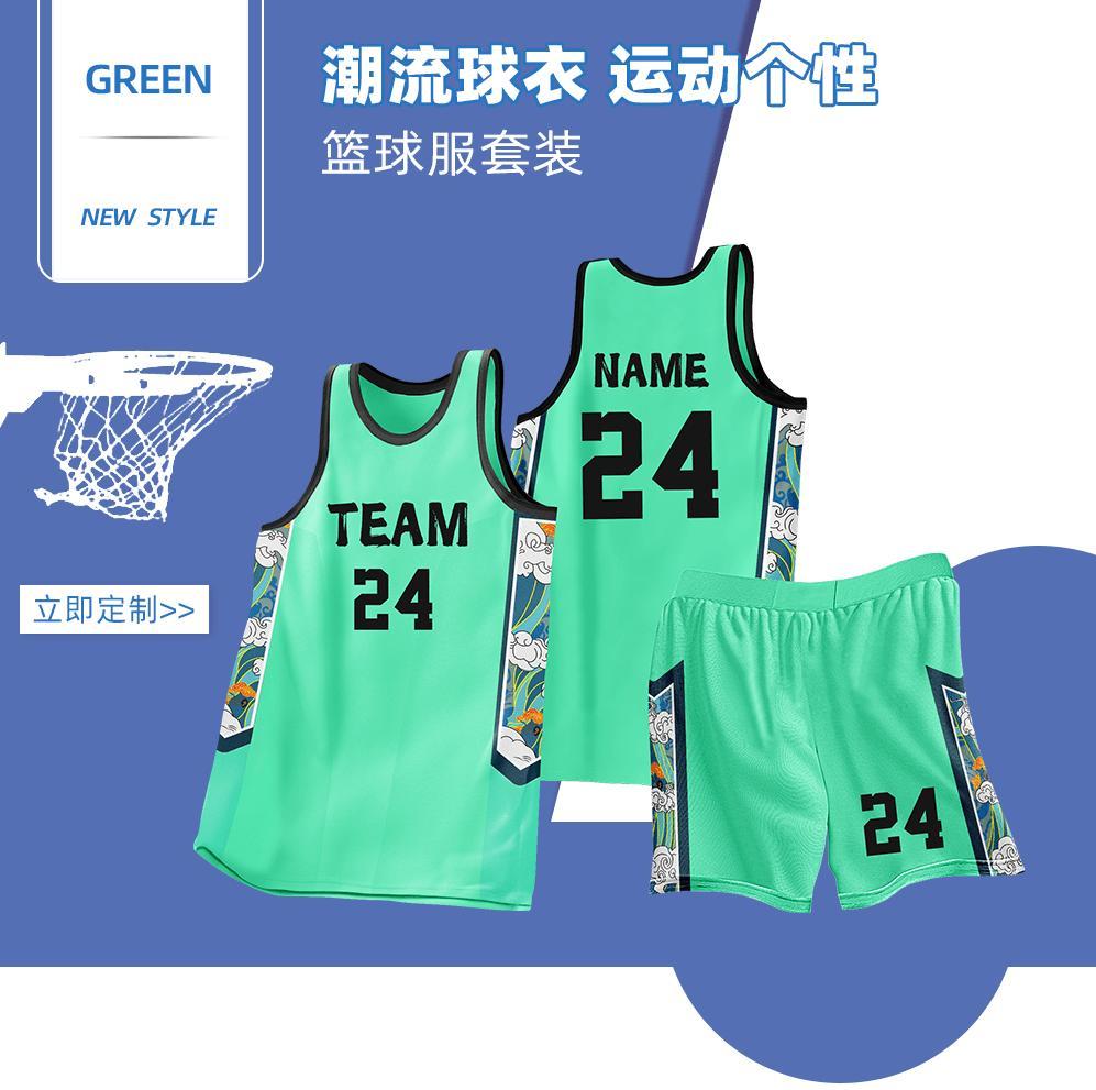 L058 product image 3