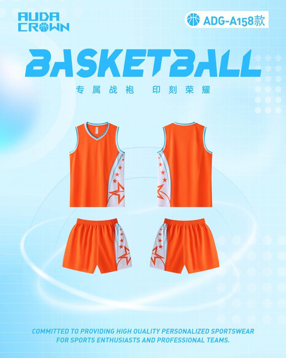 A158 product image 5