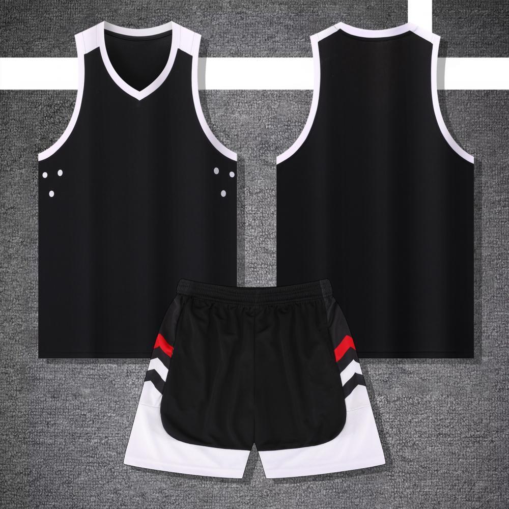 886 product image 4