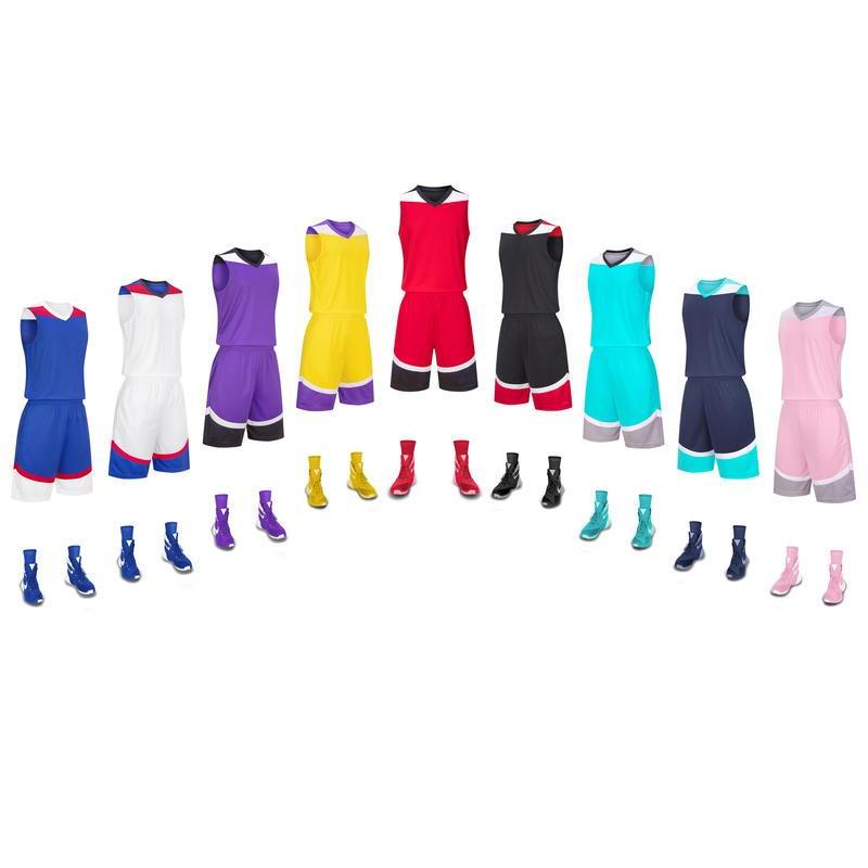 870 product image 1