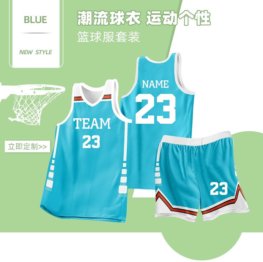 L052 product image 6