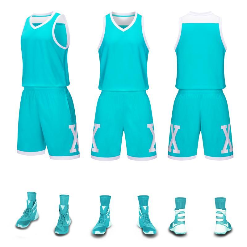 877 product image 5