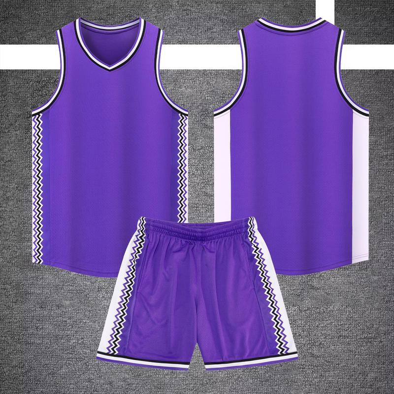 A1036 A1036Purple White