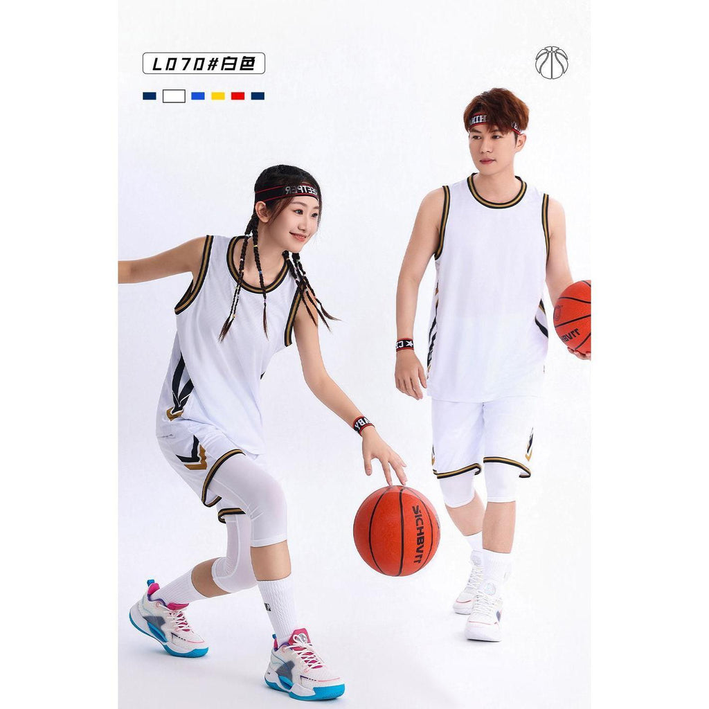 L071 product image 3