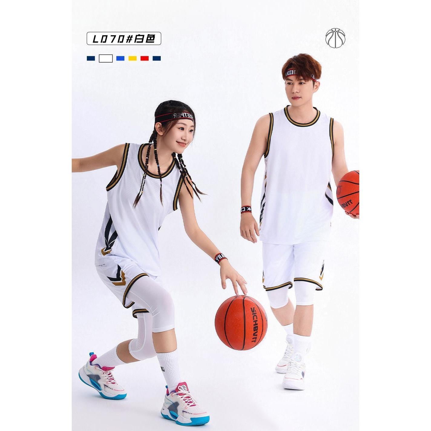 L071 product image 3