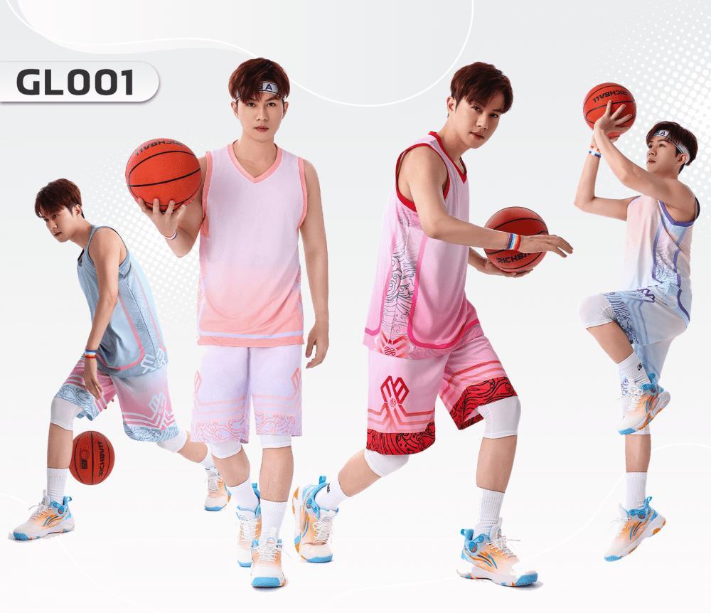 GL001 product image 6