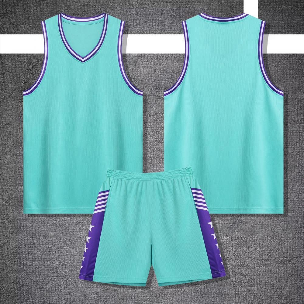 885 product image 5