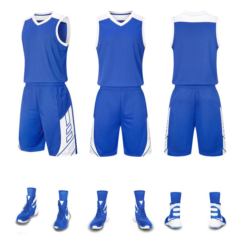 872 product image 4