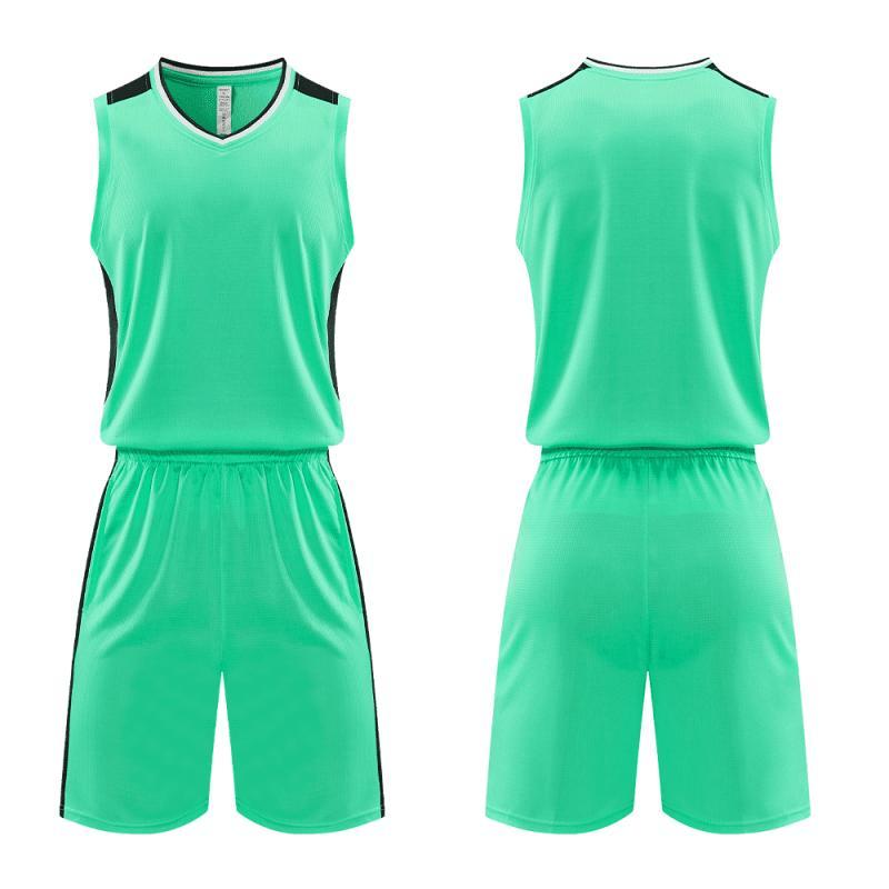 1027 1027Green