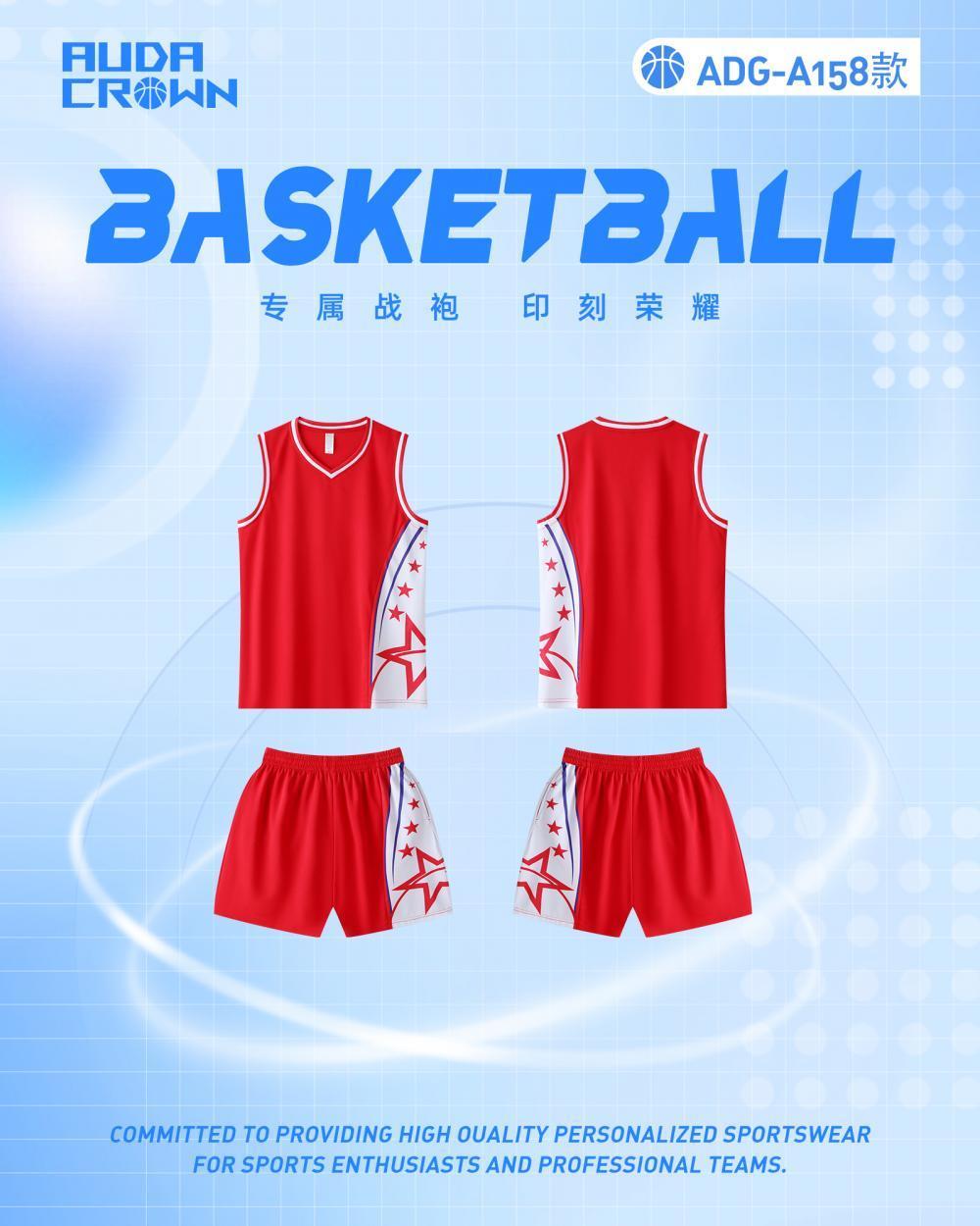 A158 product image 7