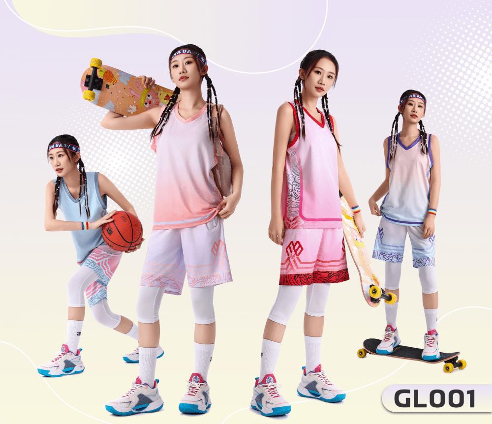 GL001 product image 2