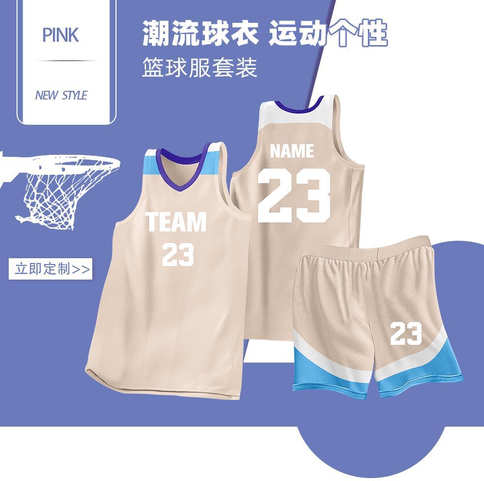 L050 product image 7