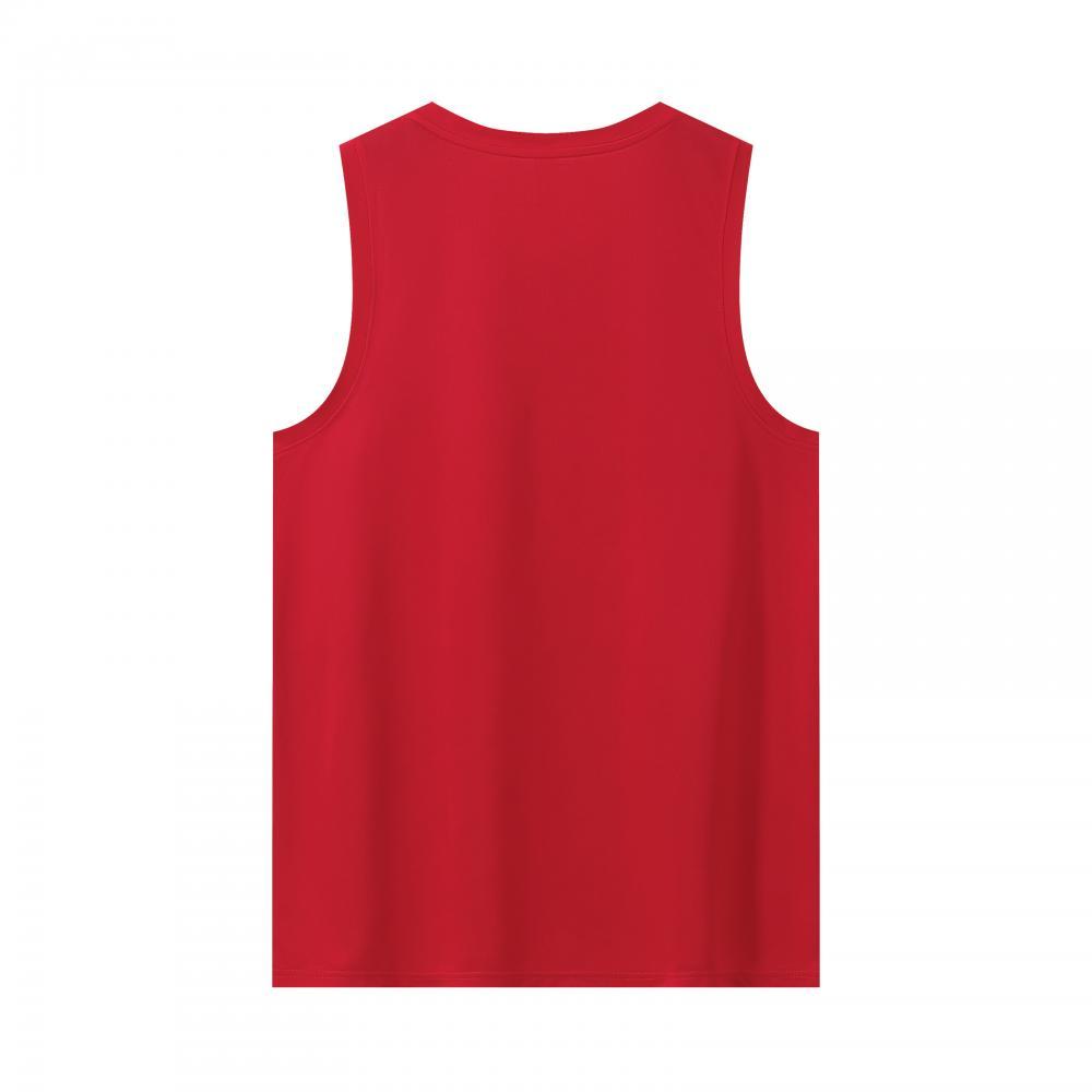 L3003 product image 2