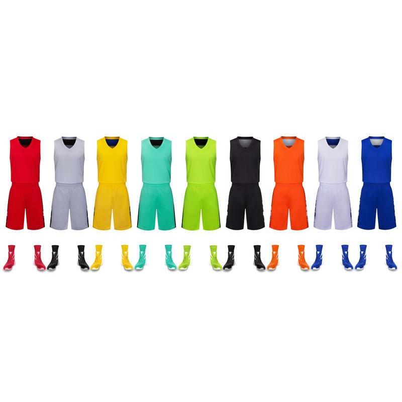838 product image 1