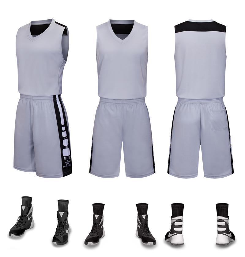 838 product image 5