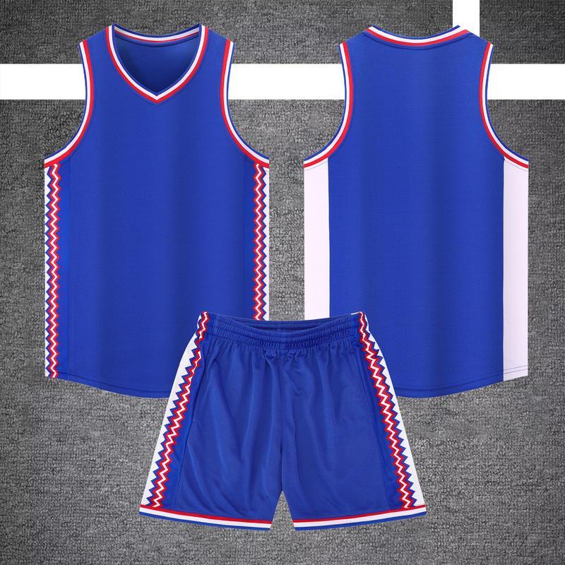 A1036 A1036Blue Red