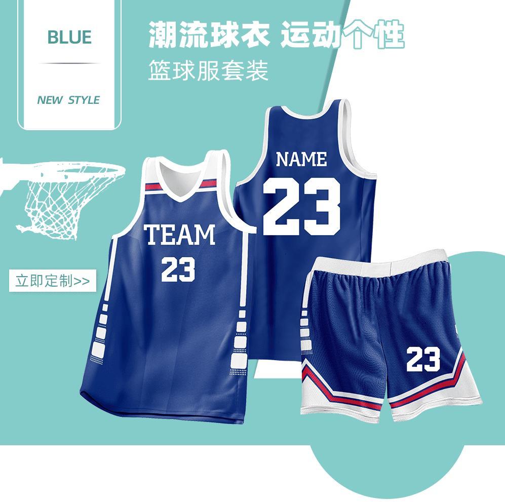 L052 product image 4