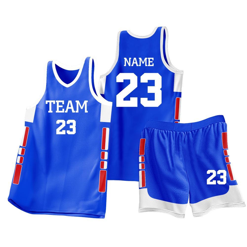 L042 product image 3