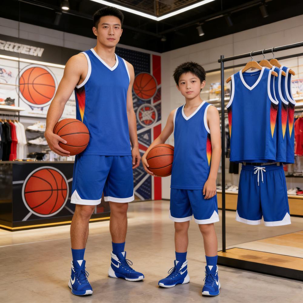 305 product image 5