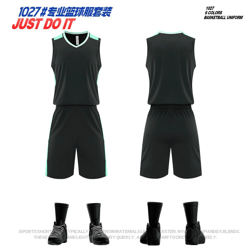 1027 product image 6
